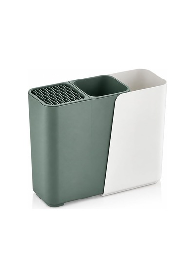 Teleskopik Çatal Kaşık Bıçak Organizeri, Ayarlanabilir 16,5-24 Cm Dikey Mutfak Düzenleyici, Tezgah Üstü Kaşıklık Bıçaklık, Çok Bölmeli Plastik Mutfak Gereçleri Organizeri Asorti Renk Çok Renkli Teleskopik Çatal Kaşık Bıçak Organizeri, Ayarlanabilir 16,5-24 Cm Dikey Mutfak Düzenleyici, Tezgah Üstü Kaşıklık Bıçaklık, Çok Bölmeli Plastik Mutfak Gereçleri Organizeri Asorti Renk Çok Renkli