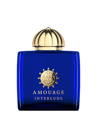 Amouge Interlude Women 100 Ml Fem Şipre