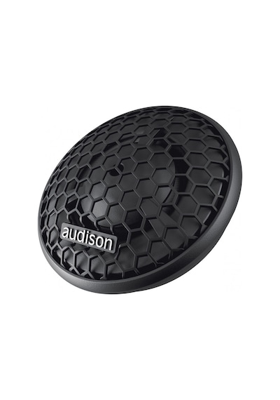 Özenhifi'Den Audison Prima Apk 165