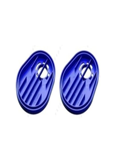 Drager 6738039 Ped Yuvası P1 Ve P2 Pedler İçin