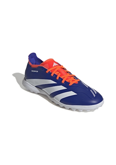 Adidas Erkek Mavi Krampon Id0910 001
