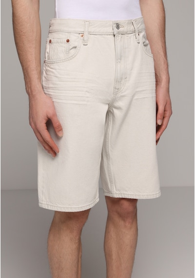 Colin's Colins Loose Straight Fit Orta Bel Düz Erkek Bleach İndigo Denim Jean Şort Cl1081098 Q1.v1 Dn44999 Colin's Colins Loose Straight Fit Orta Bel Düz Erkek Bleach İndigo Denim Jean Şort Cl1081098 Q1.v1 Dn44999