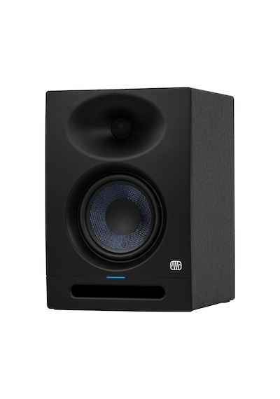 Eris Studio 5 5" 2-yollu Aktif Stüdyo Monitor, Ebm Waveguide