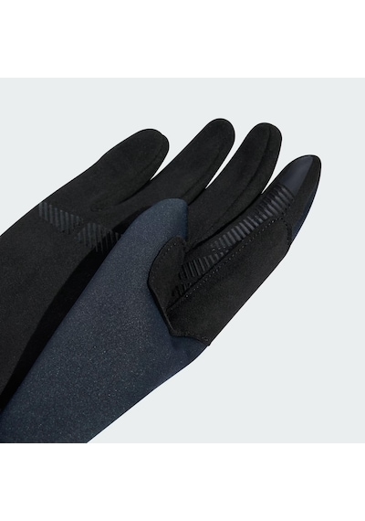 Adidas Terrex Xperior Gore Tex Windstopper Eldiven C-adıjm0358a20a00 Siyah
