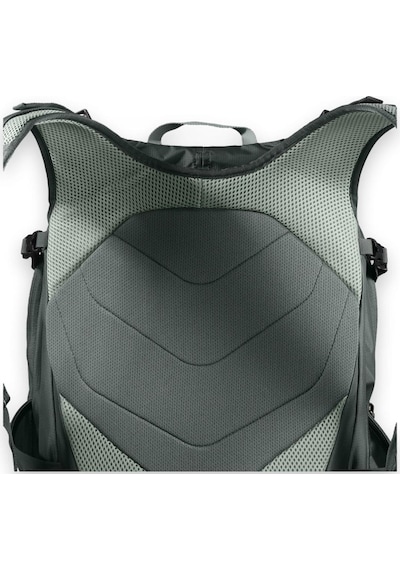 Salomon Lc1048200 55x30x15trailblazer 30 Out Çant Unisex Çanta 001