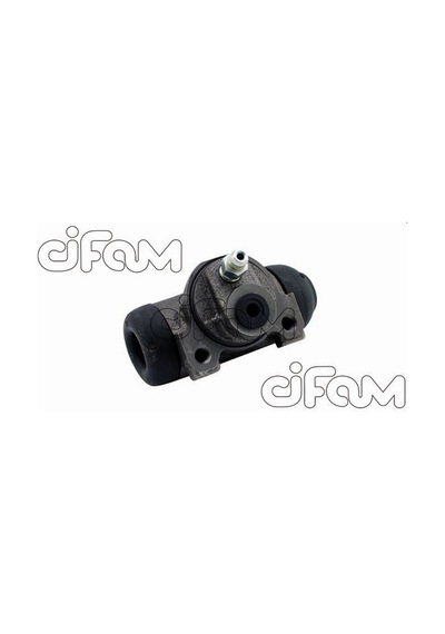 Fren Silindiri - Fiat Punto, Panda, Idea - Cıfam-101442
