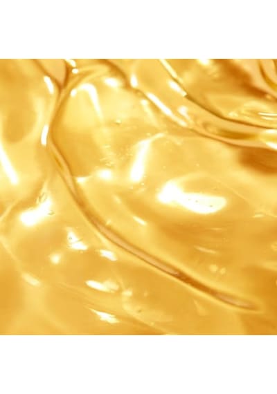 Sun Bronzlaştırıcı Yüz Ve Vücut Yağı Spf50 150 Ml