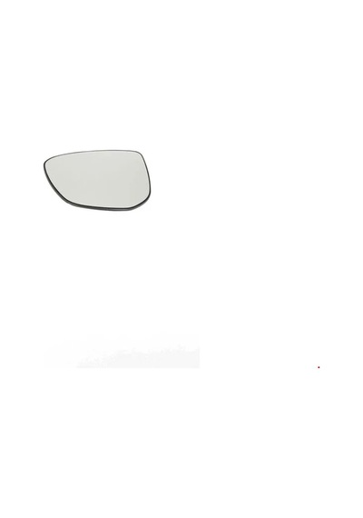 Peugeot - Dış Dikiz Ayna Camı Sol Pg 301 2013-