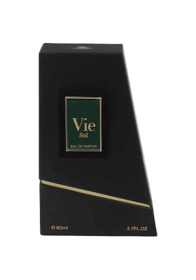 Fragrance World Vie Sol Edp 80 Ml Erkek Parfümü Oryantal