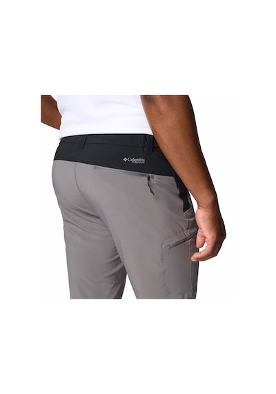Columbia Triple Canyon Iı Erkek Pantolon Ao8583-024 001