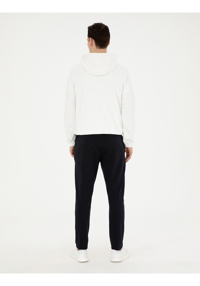 Pierre Cardin Erkek Lacivert Eşofman Altı 50285407-vr033 Lacivert
