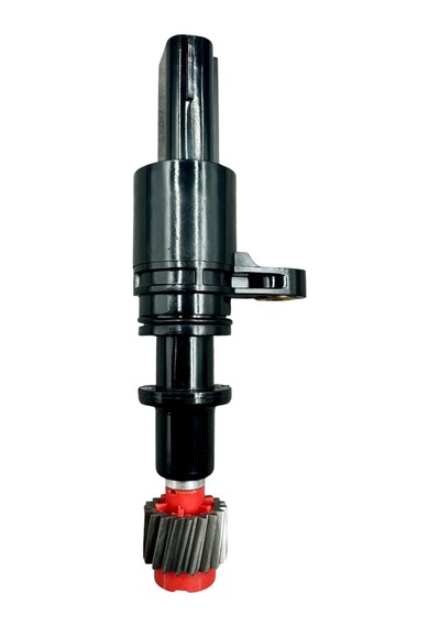 Honda Civic Km Sensör Hız 2001-2005 Otomatik ,78410-s5a-912