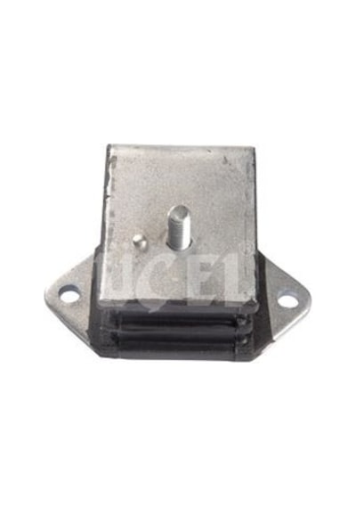 Ucel 10951 Motor Takozu Trafıc 86 01