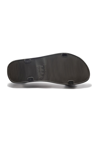 Rider Free Style Kadın Sandalet Siyah 36/41 Siyah