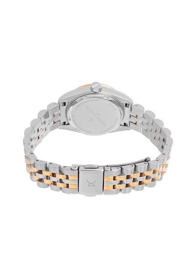 Pierre Cardin Cf.1012.mu.6 Kol Saati Renkli