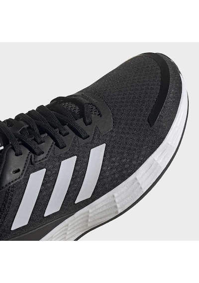 Adidas H04628 Duramo Sl Kadın Yürüyüş Koşu Ayakkabısı Siyah