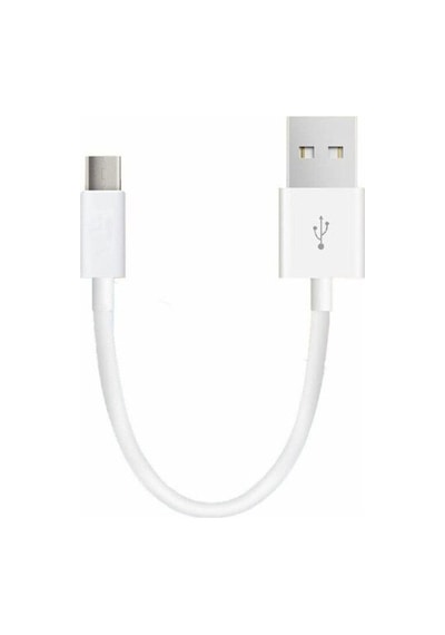 Paleon Mıcro Powerbank Kablo