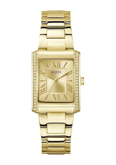 Guess Gugw0874l4 Kadın Kol Saati Altın