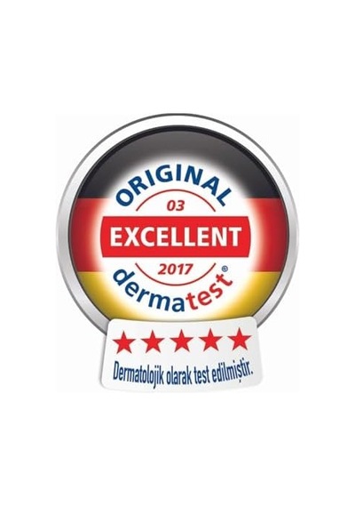 Önlem Large Yetişkin Hasta Bezi 7 Adet Diğer
