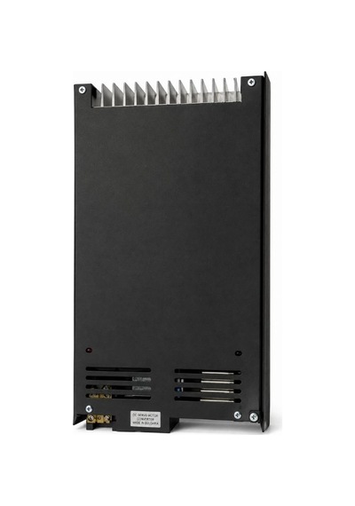 Ell 12030 Tiristör Dönüştürücü 250v 155a Endüstriyel Motor Kontrol Cihazı