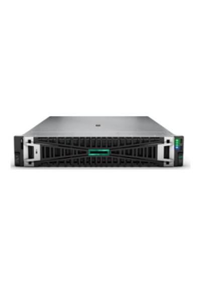 Hpe Dl380 Gen11 6530 2x32gb 8ff 2x480gb Ssd 2x1000w P81787-425 3