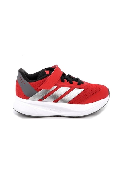 Adidas Performance Duramo Sl2 El C Çocuk Koşu Ayakkabısı Jq3016 Kırmızı