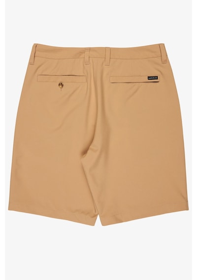 QUIKSILVER Quiksilver Union Amphibian 20 Erkek Şort Haki