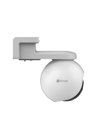 Ezvız Eb8 -4g