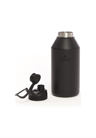 Igloo Sportsman Termos 1.9 Litre Renkli