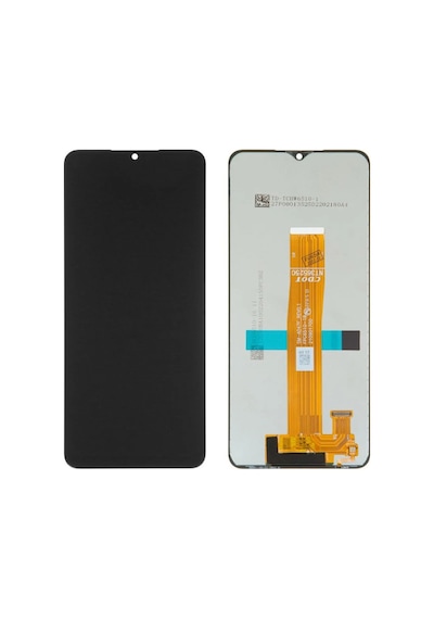 Wan-dey Samsung Galaxy A05 Uyumlu Lcd Ekran, Tamir Kiti li
