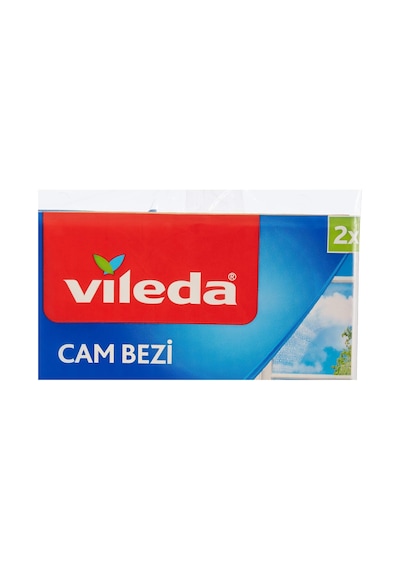 Cam Bezi, Ekstra Parlaklık, Sarı, 4'li Paket Belirtilmemiş