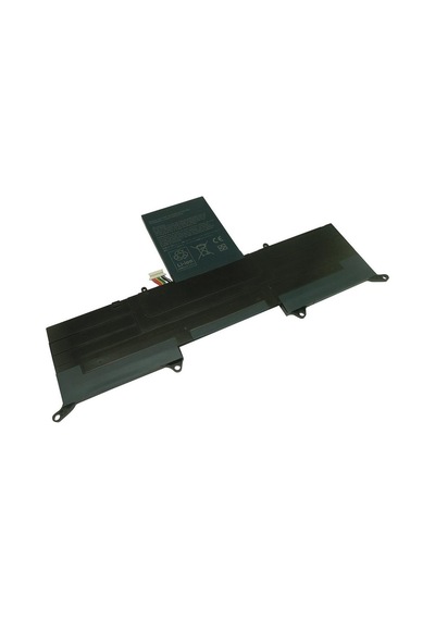 Acer Uyumlu Aspire S3-951 S3-391 Notebook Batarya Pil
