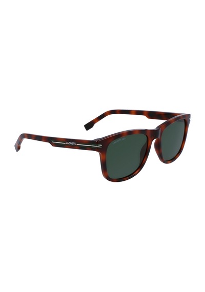 Lacoste 995s 214 53 Güneş Gözlüğü Çok Renkli