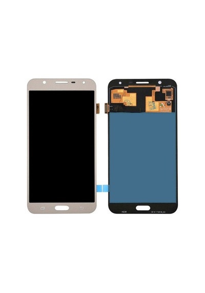 Samsung Galaxy J7 Core J701 Lcd Ekran Dokunmatik 501968083