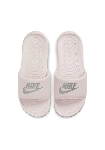 Nike Nıke Vıctorı One Unısex Terlik Cn9677-600 Pembe