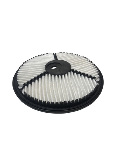 Sardes Sa2263 Hava Fıltresı Swıft 90 94