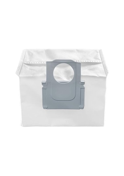 2As Roborock İçin 2 Adet Toz Torbası Roborock Q Revo/qrevo Pro/qrevomaxv/qrevo Curv/s8 Maxvultra/s8max Ultra/qrevo Edge/qrevo S/qrevo Plus/qrevo Master/orevo Slim, Yedek Torba Aksesuar Seti 12 Gri 2As Roborock İçin 2 Adet Toz Torbası Roborock Q Revo/qrevo Pro/qrevomaxv/qrevo Curv/s8 Maxvultra/s8max Ultra/qrevo Edge/qrevo S/qrevo Plus/qrevo Master/orevo Slim, Yedek Torba Aksesuar Seti 12 Gri