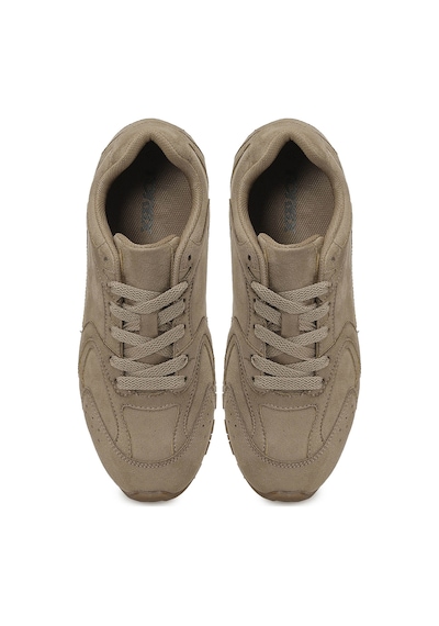 Torex Sıena W 6fx Vizon Kadın Sneaker 000000000102249174 Vizon