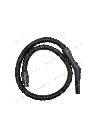 Sınbo Svc 3420 Süpürge Hortumu
