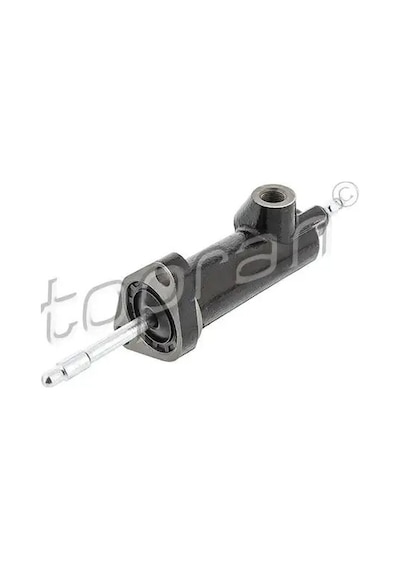 Mercedes E220 W210 Debriyaj Alt Merkez 1998-1998 Topran 400752002