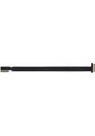 Apple Uyumlu MacBook İle 12inc A1534 Audio Cable Flex 2015/2016