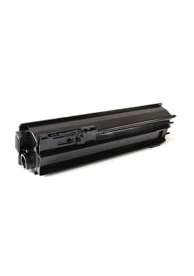 Kyocera Mita Tk 4105 Uyumlu Toner Taskalfa1800-1801-2200-2201