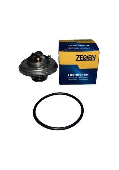 TERMOSTAT / CRAFTER 2006-2016 / ZTH1262-076121113A-75121113