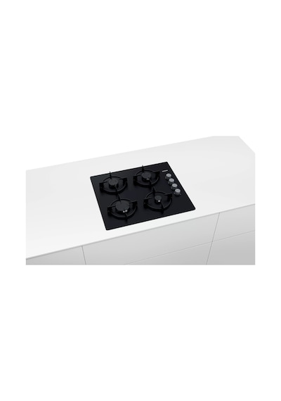 Siemens EO6C6PB11O Ankastre Ocak