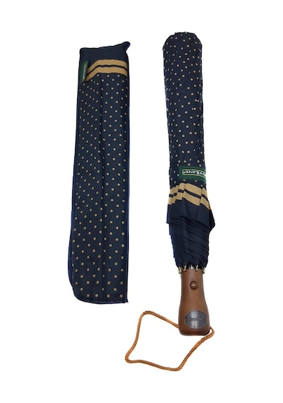 Baginn Snotline-april Kadın Şemsiye Otomatik Açılır 10telli Kapalı Boyut 40 CM 95 CM Çap Vizon Ekose 001 Baginn Snotline-april Kadın Şemsiye Otomatik Açılır 10telli Kapalı Boyut 40 CM 95 CM Çap Vizon Ekose 001