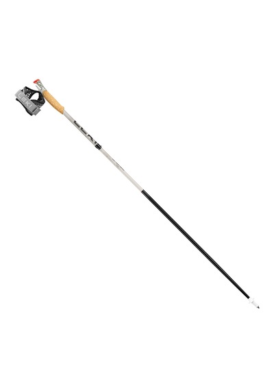 Leki Ultratrail Fx One Baton Çok Renkli