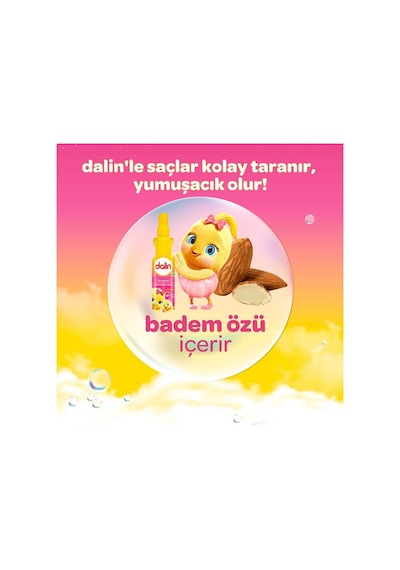 Klasik Şampuan 700 Ml 1 Adet,kolay Tarama 200 Ml 1 Adet,bıcıbıcı Kolonya 150 Ml 1 Adet,ıslak M