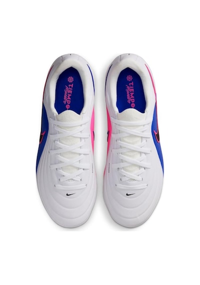 Nike Tiempo Maestro Academy Fg/mg Beyaz Çocuk Kramponu