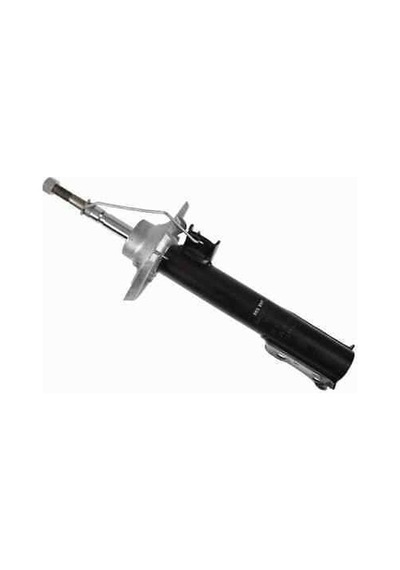 OPTIMAL A-3064G Amortisör Ön W168 97-
