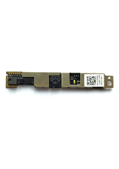 Dell Uyumlu Inspiron 17 17R 3721 3737 Kamera Webcam Cn-0Y3Px8